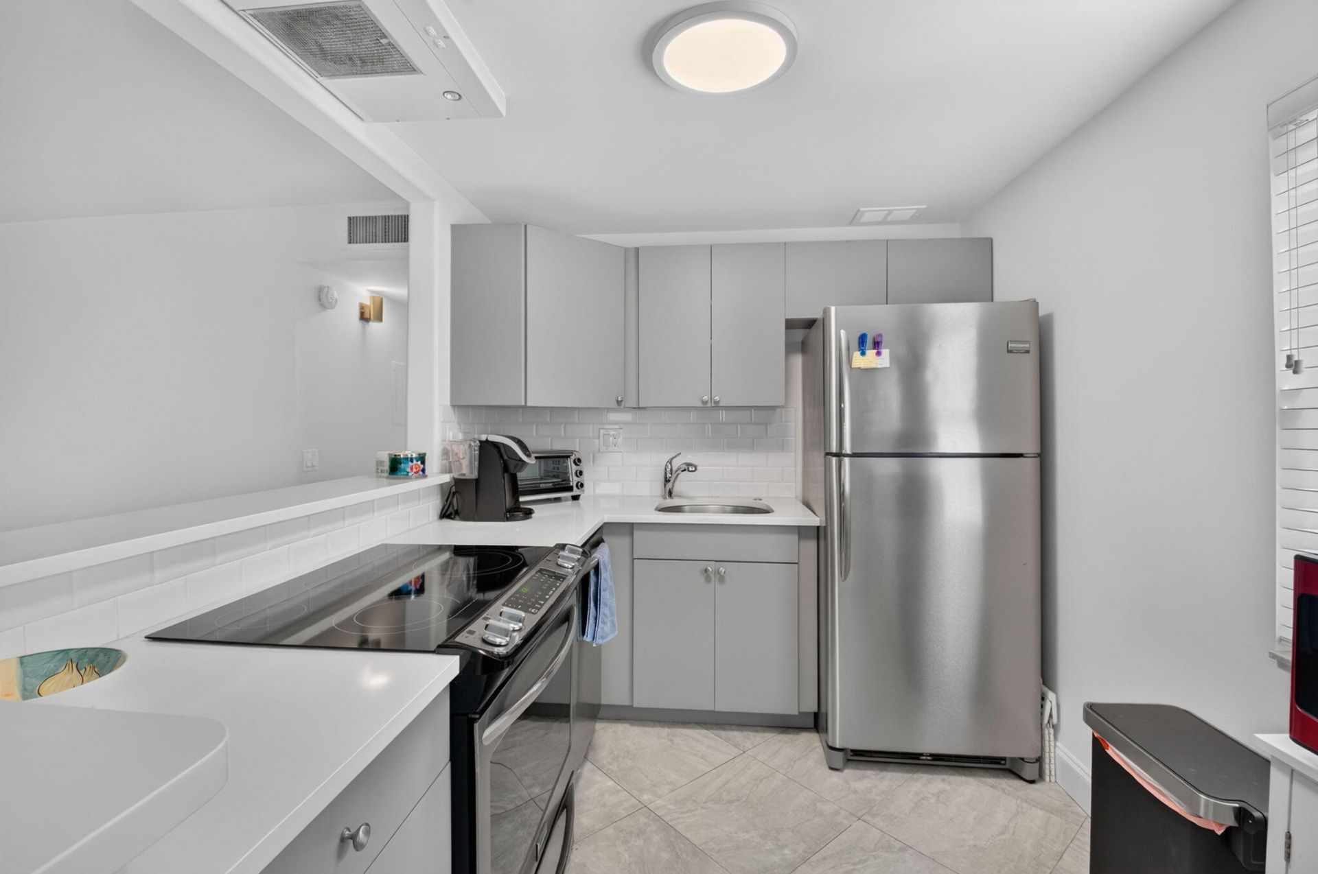 390 Normandy I, Delray Beach, FL 33484 Photo