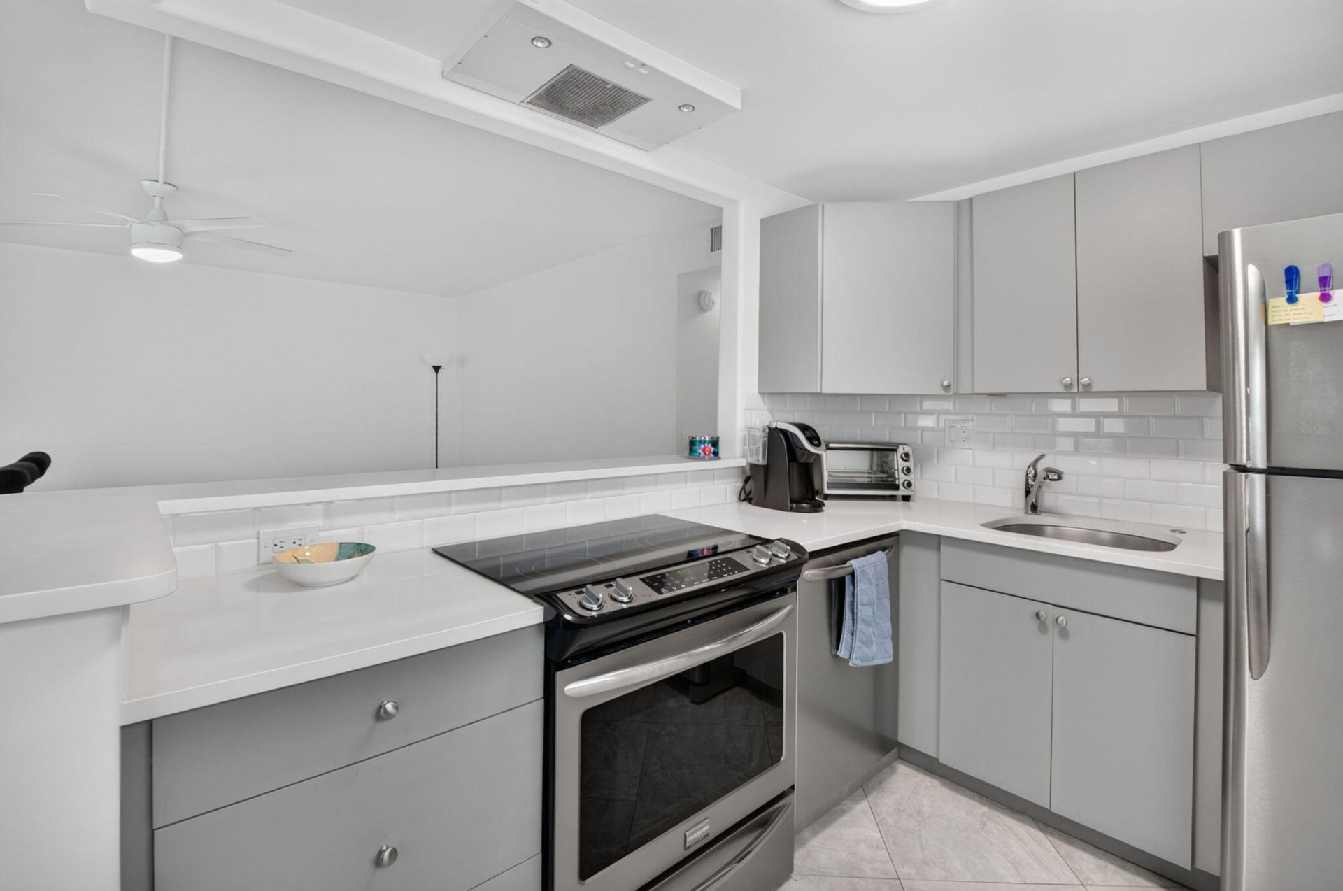 390 Normandy I, Delray Beach, FL 33484 Photo