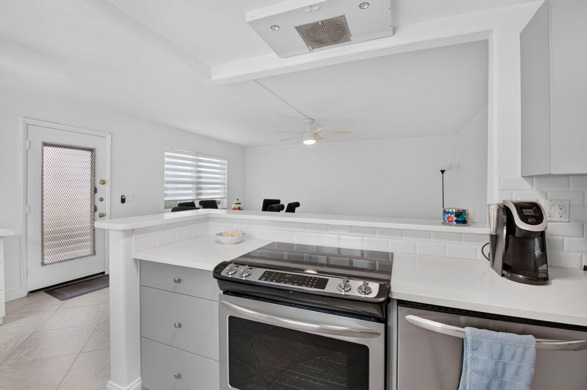 390 Normandy I, Delray Beach, FL 33484 Photo