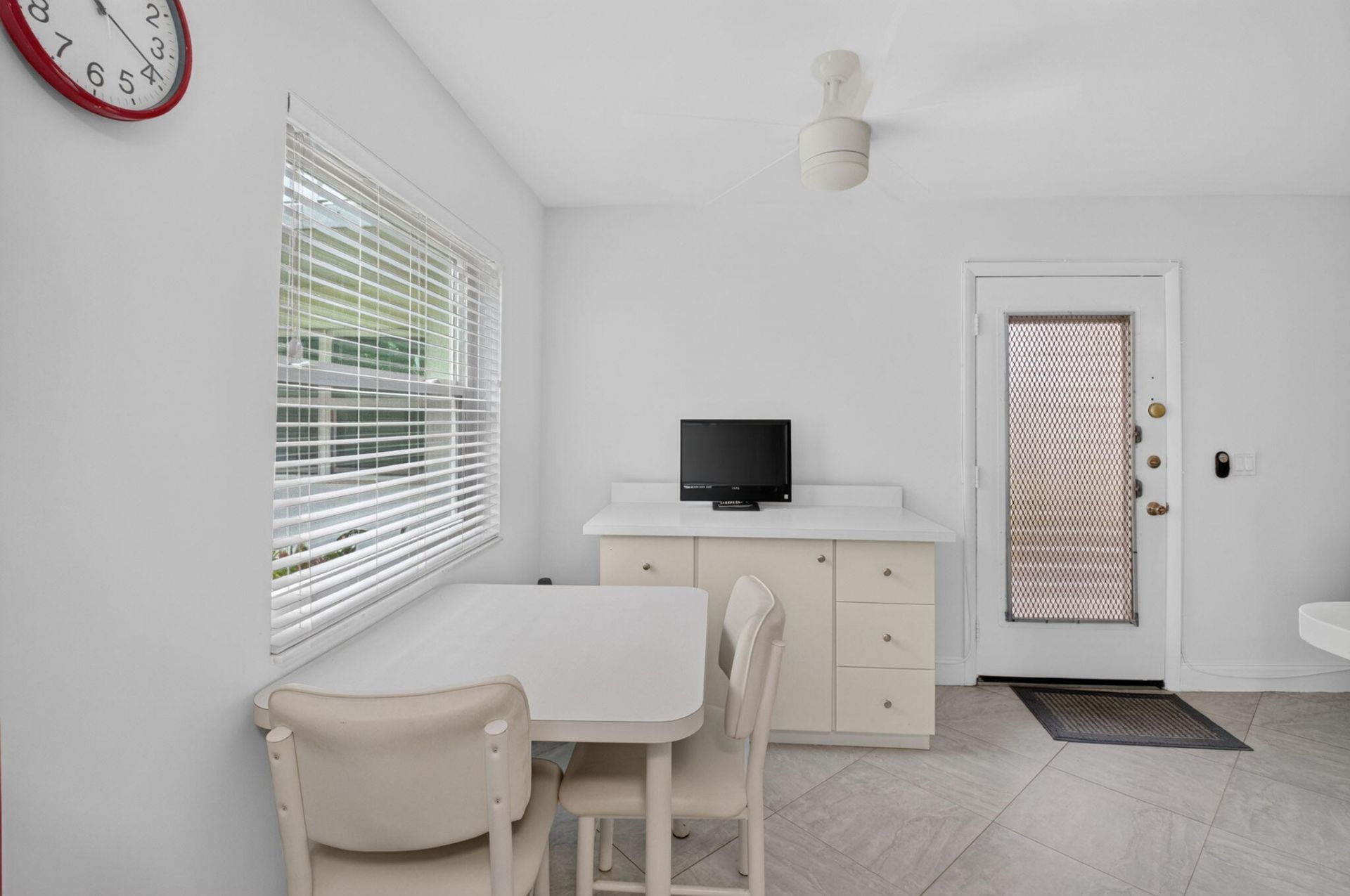 390 Normandy I, Delray Beach, FL 33484 Photo