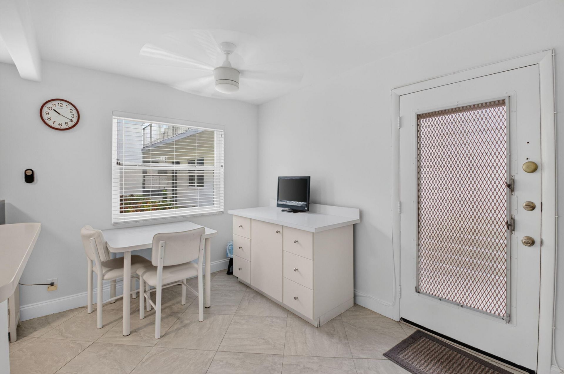 390 Normandy I, Delray Beach, FL 33484 Photo