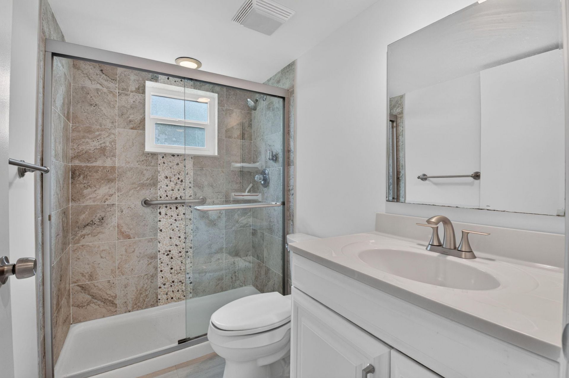 390 Normandy I, Delray Beach, FL 33484 Photo
