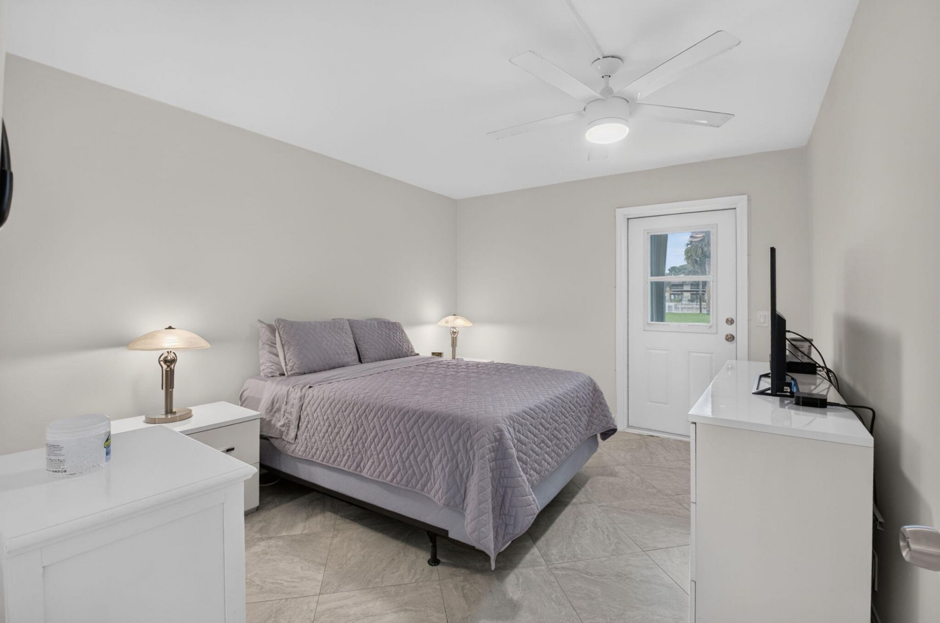 390 Normandy I, Delray Beach, FL 33484 Photo