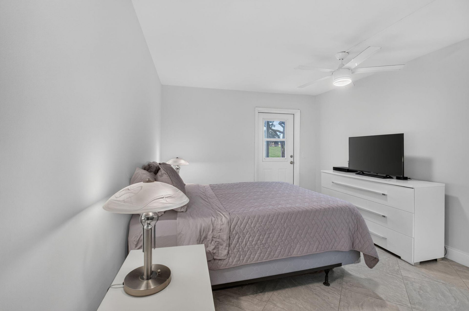 390 Normandy I, Delray Beach, FL 33484 Photo