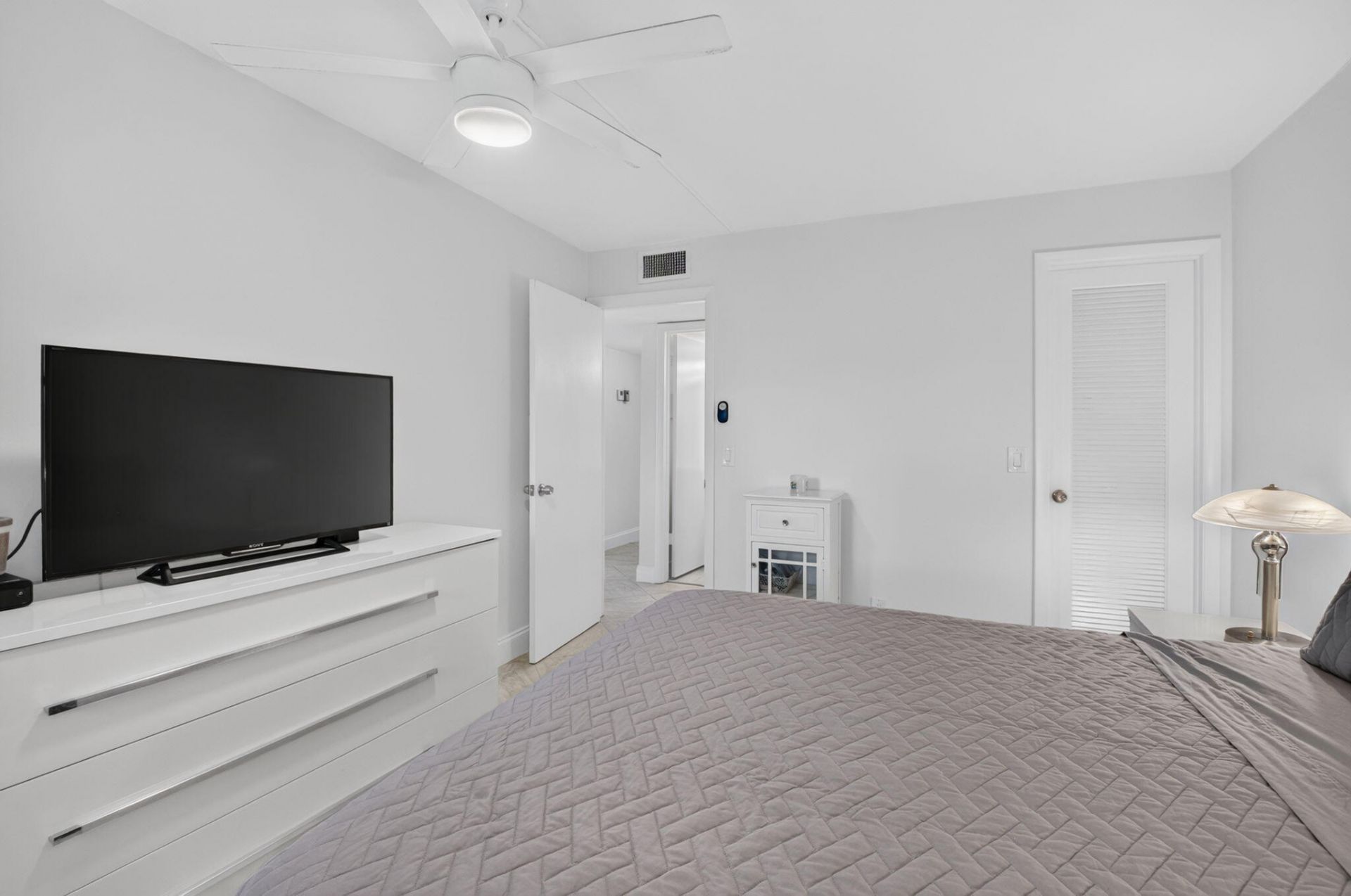 390 Normandy I, Delray Beach, FL 33484 Photo