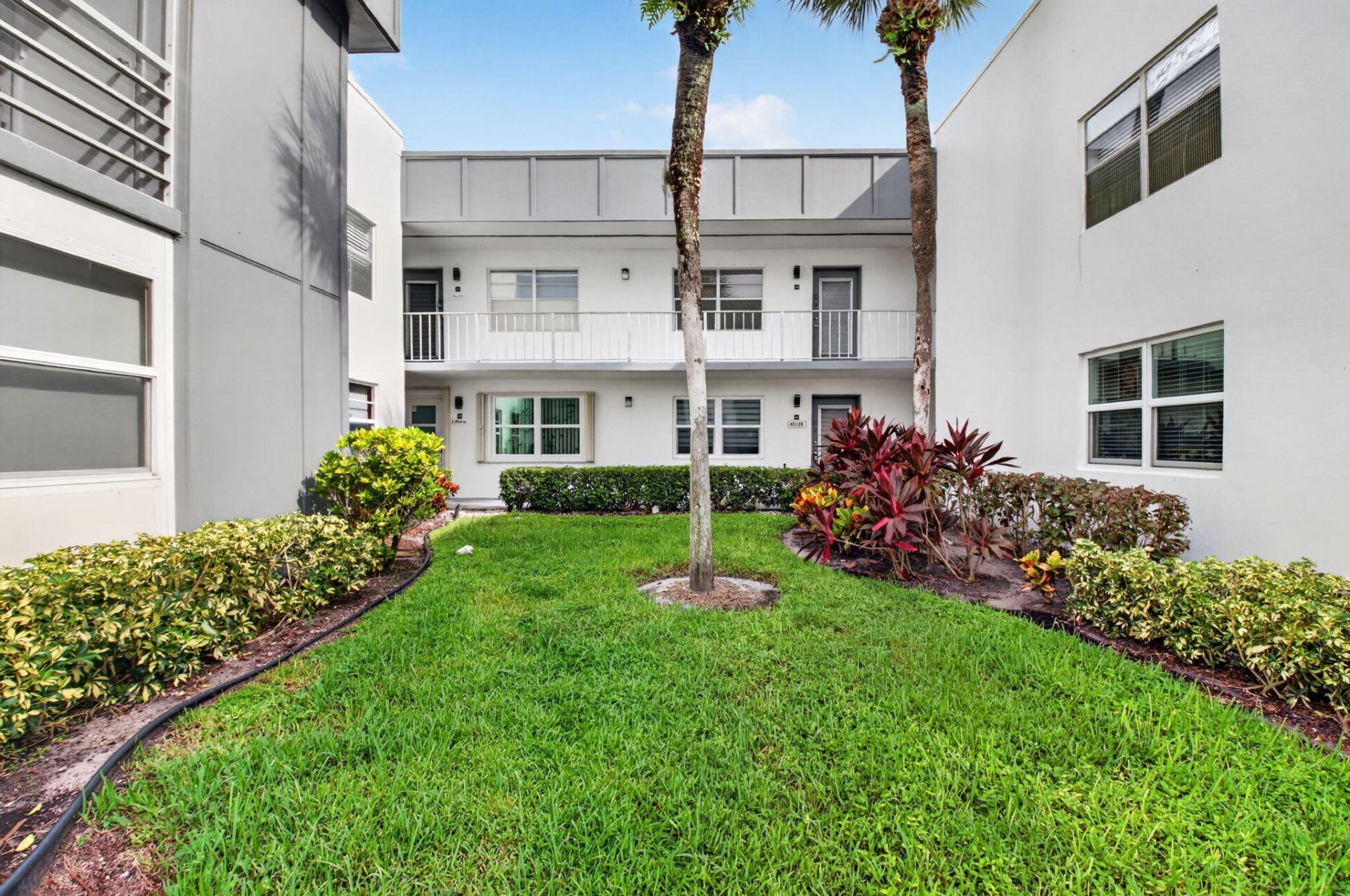 390 Normandy I, Delray Beach, FL 33484 Photo
