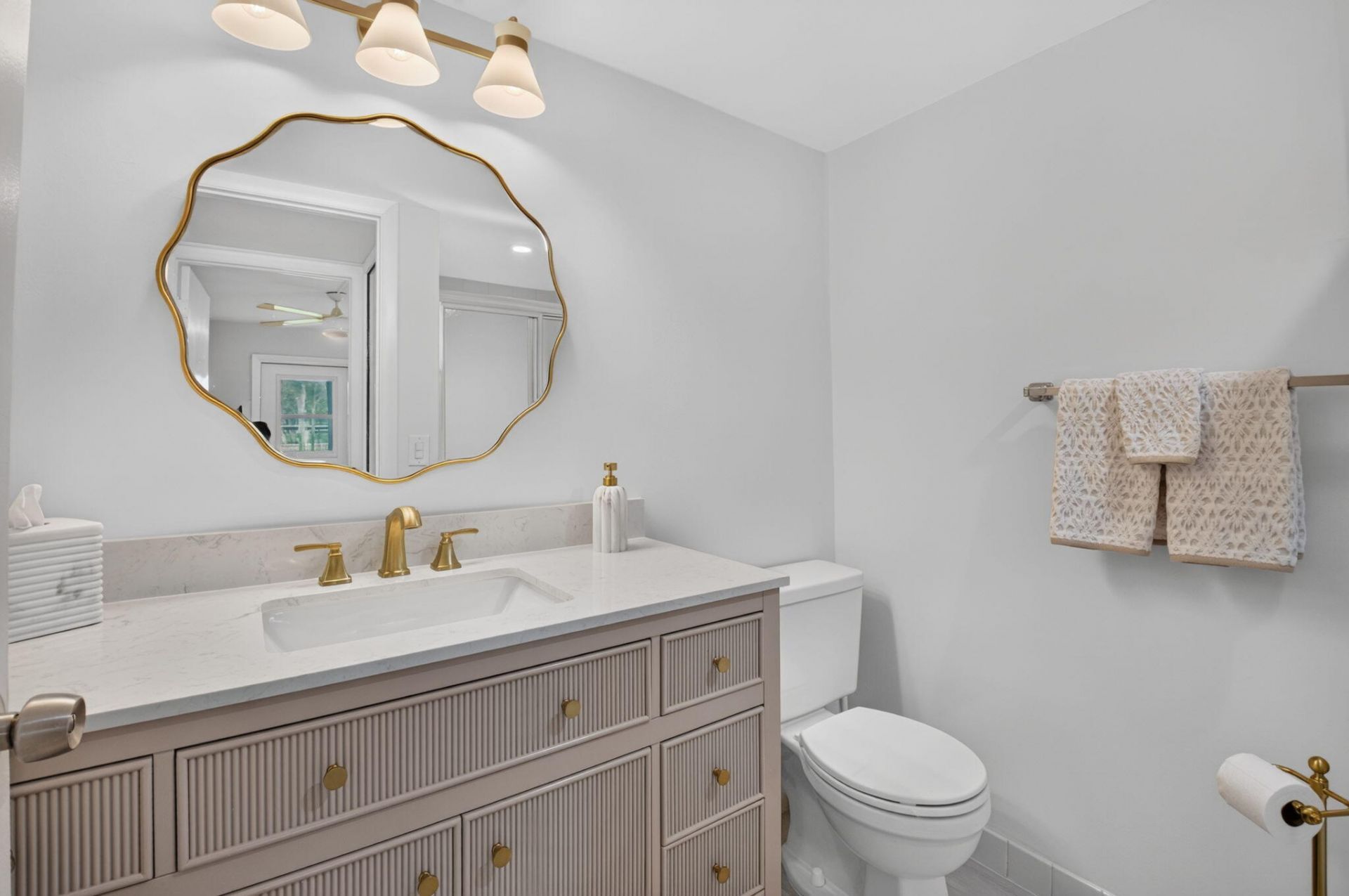 390 Normandy I, Delray Beach, FL 33484 Photo