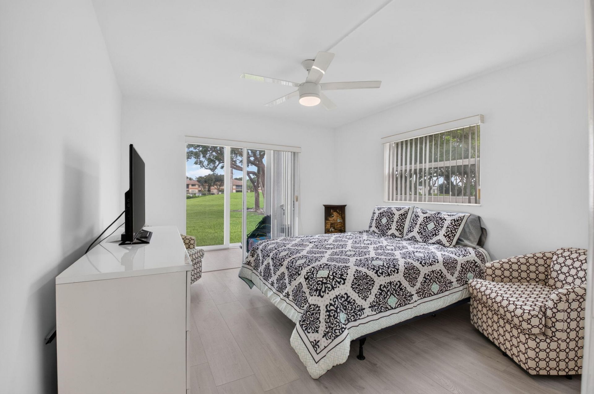 390 Normandy I, Delray Beach, FL 33484 Photo
