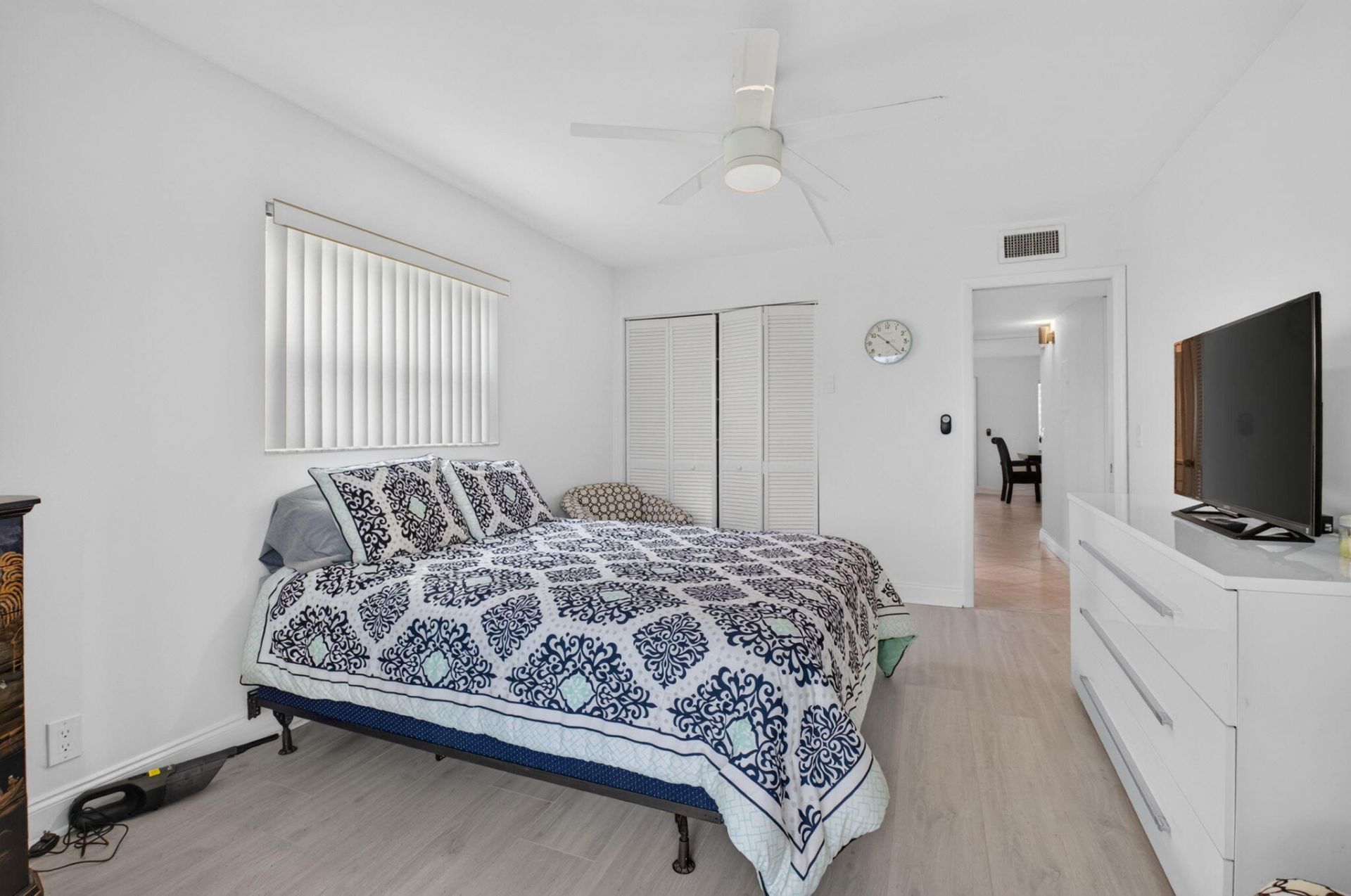 390 Normandy I, Delray Beach, FL 33484 Photo