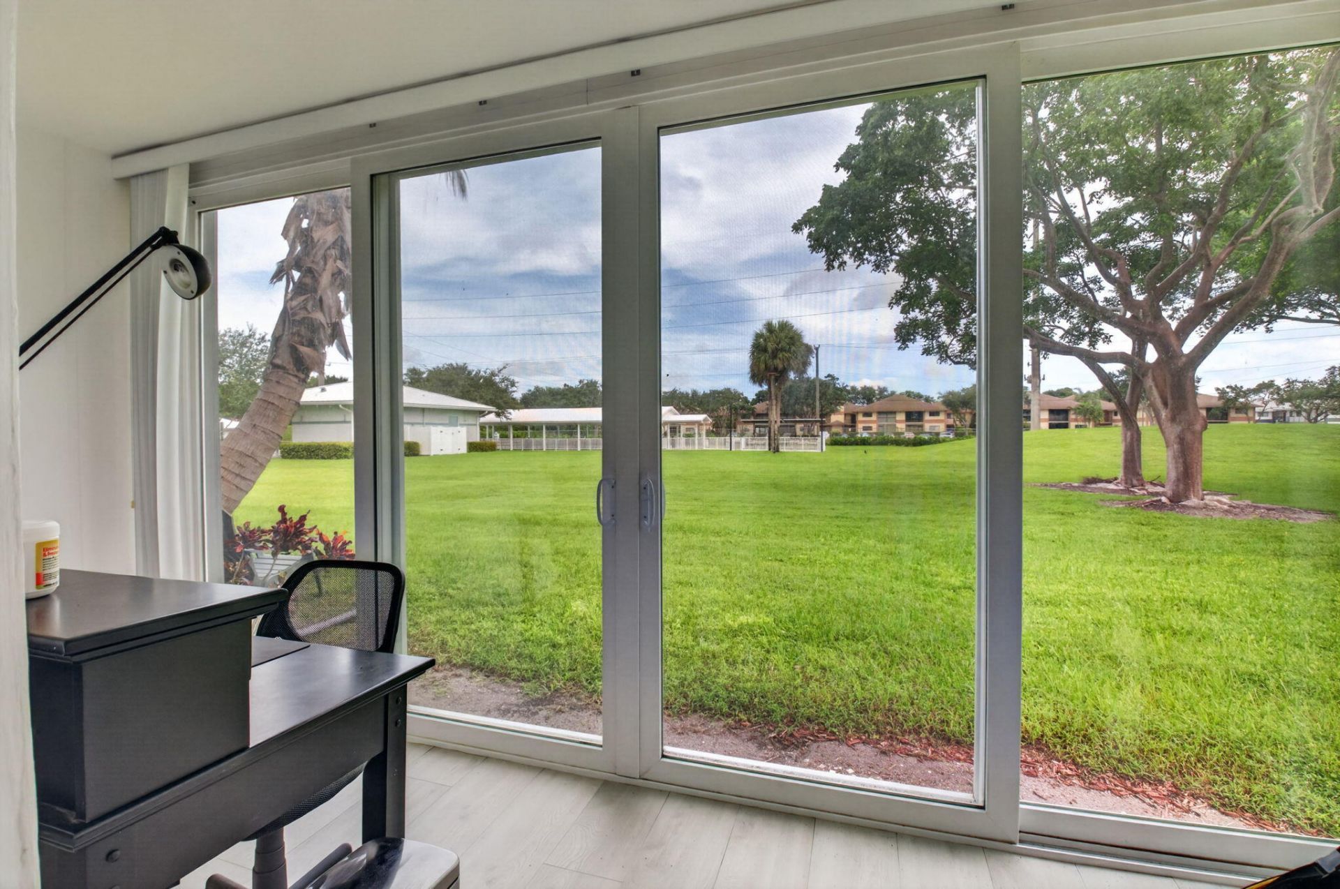 390 Normandy I, Delray Beach, FL 33484 Photo