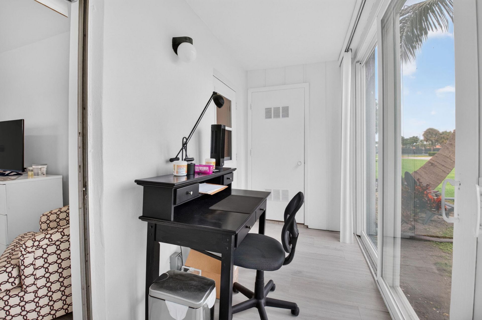 390 Normandy I, Delray Beach, FL 33484 Photo
