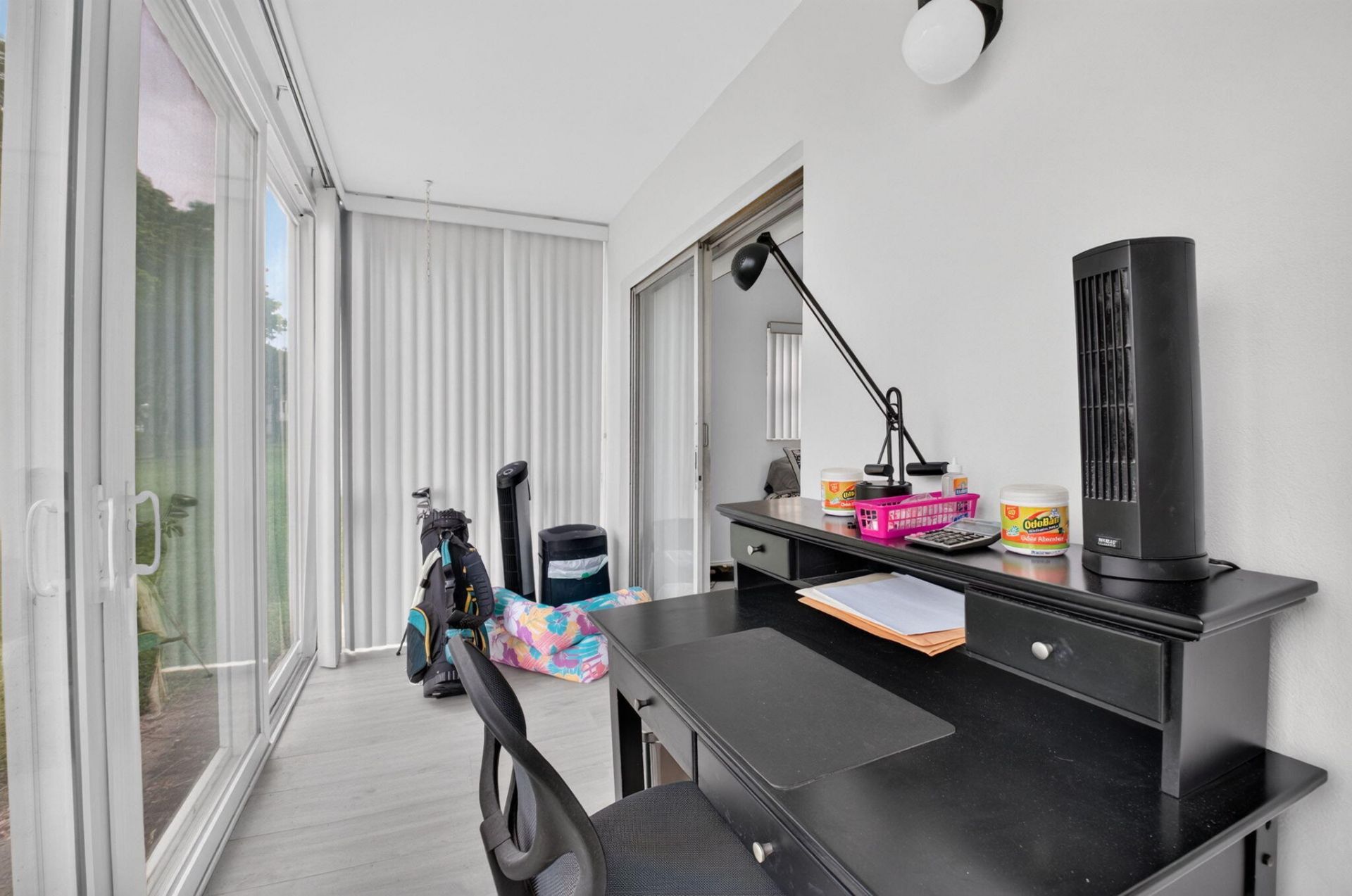 390 Normandy I, Delray Beach, FL 33484 Photo