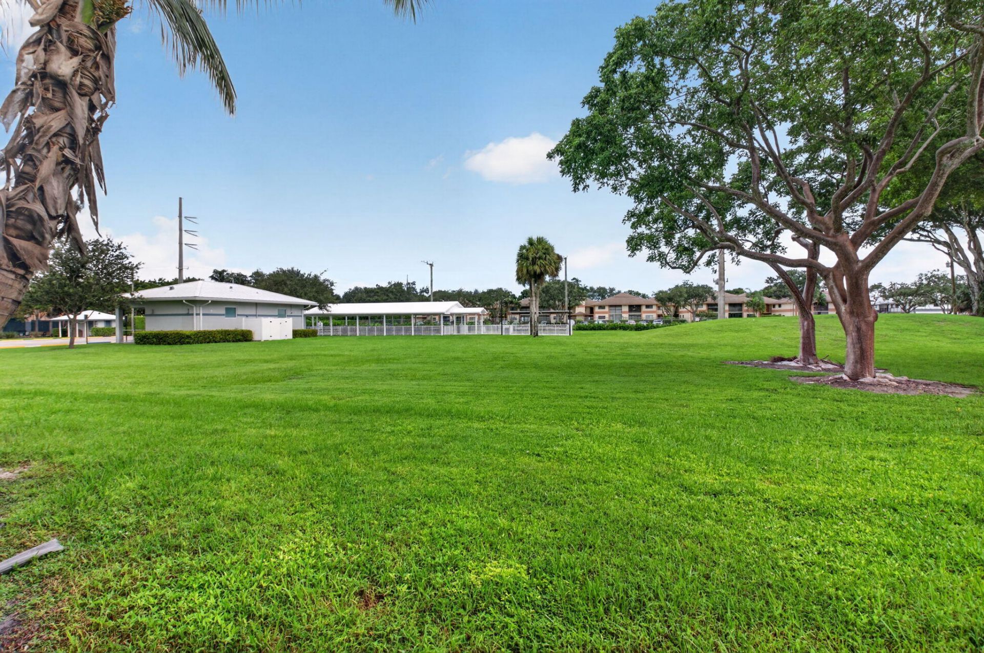390 Normandy I, Delray Beach, FL 33484 Photo