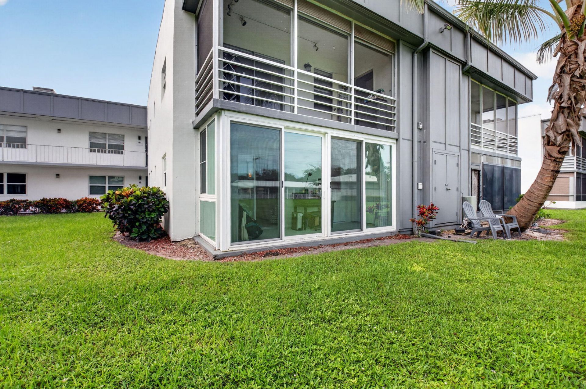 390 Normandy I, Delray Beach, FL 33484 Photo