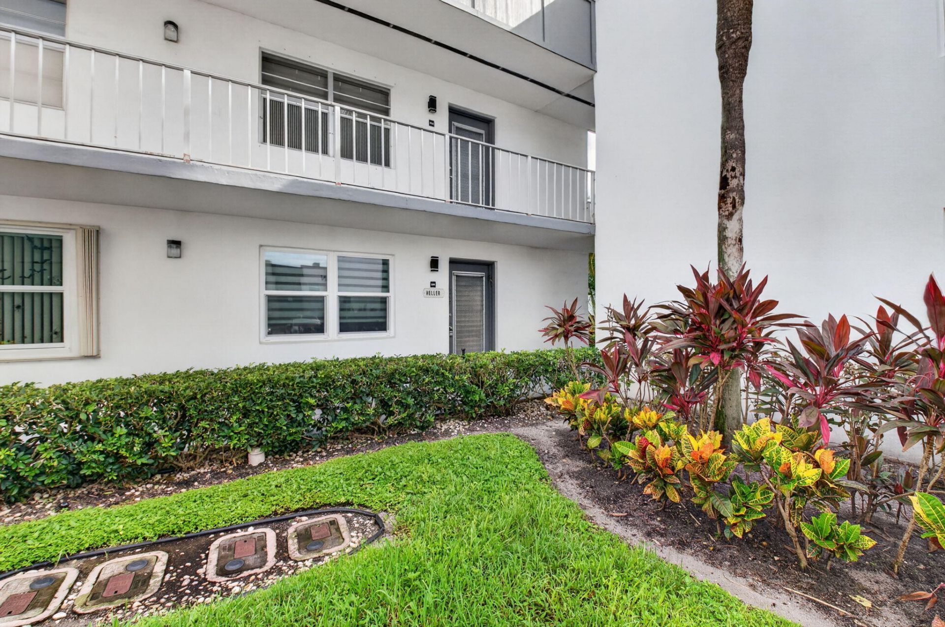 390 Normandy I, Delray Beach, FL 33484 Photo