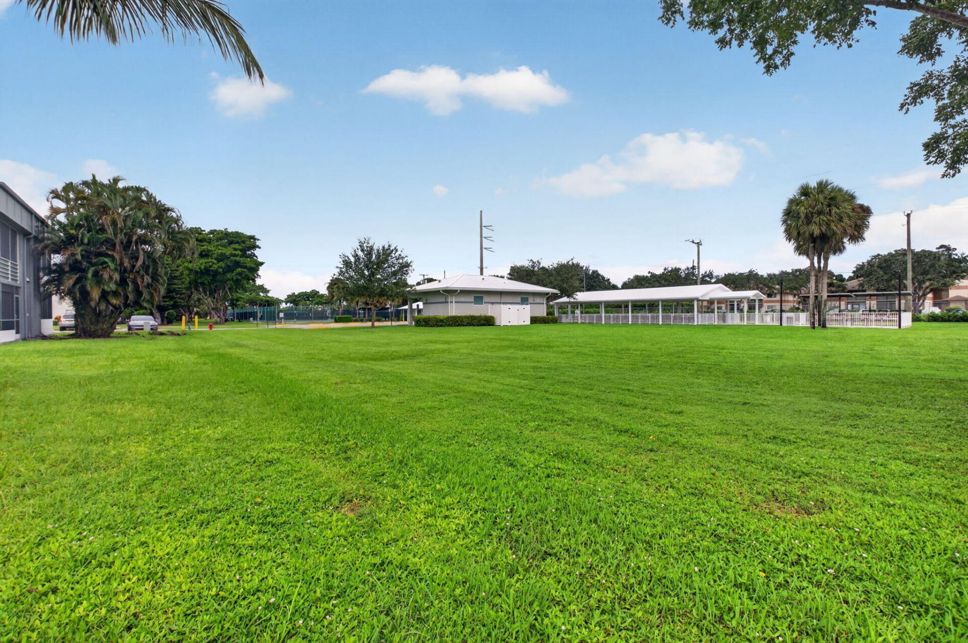 390 Normandy I, Delray Beach, FL 33484 Photo