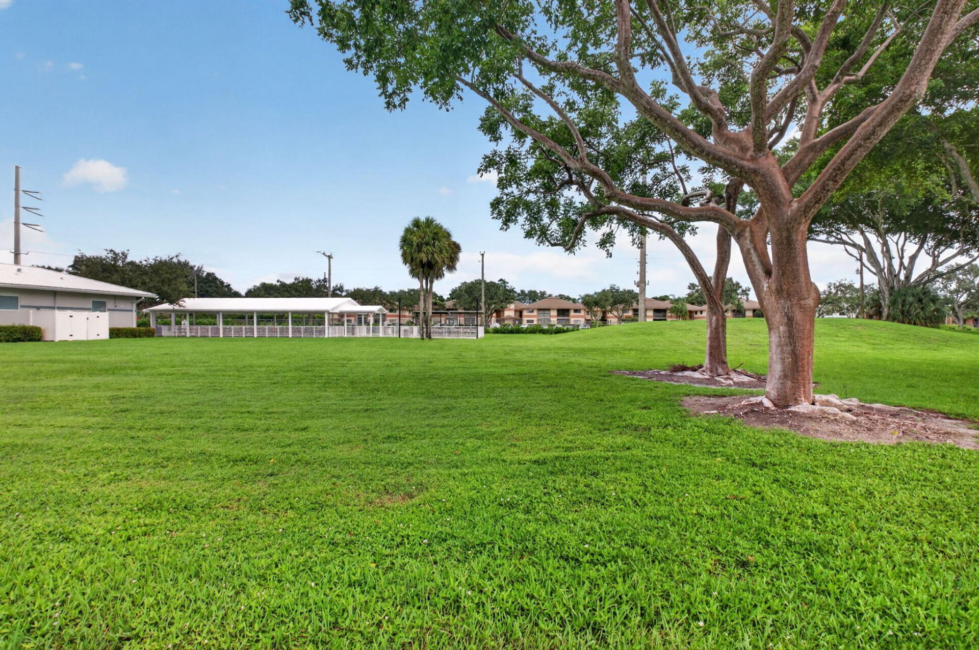 390 Normandy I, Delray Beach, FL 33484 Photo