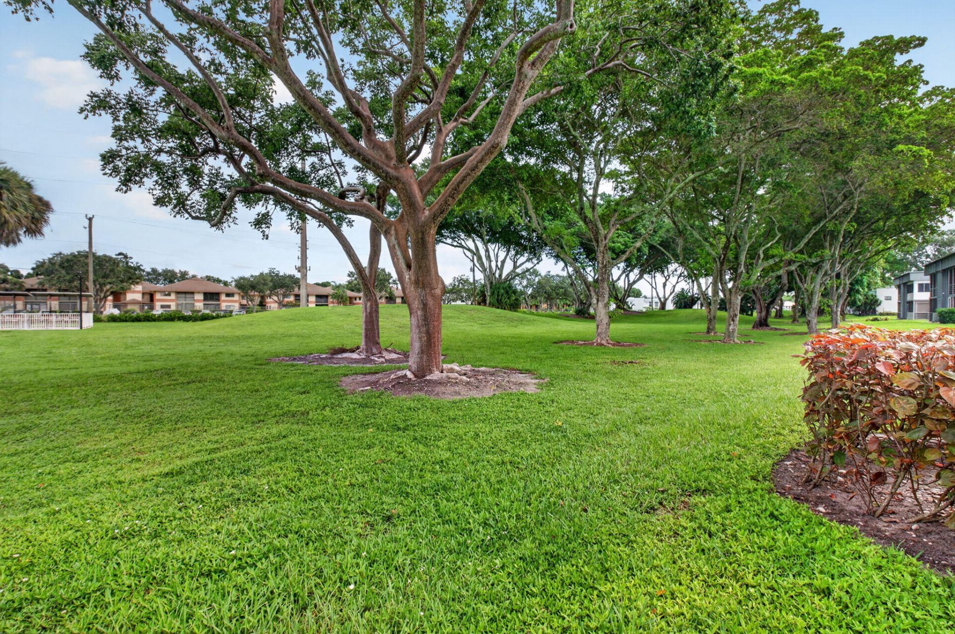 390 Normandy I, Delray Beach, FL 33484 Photo