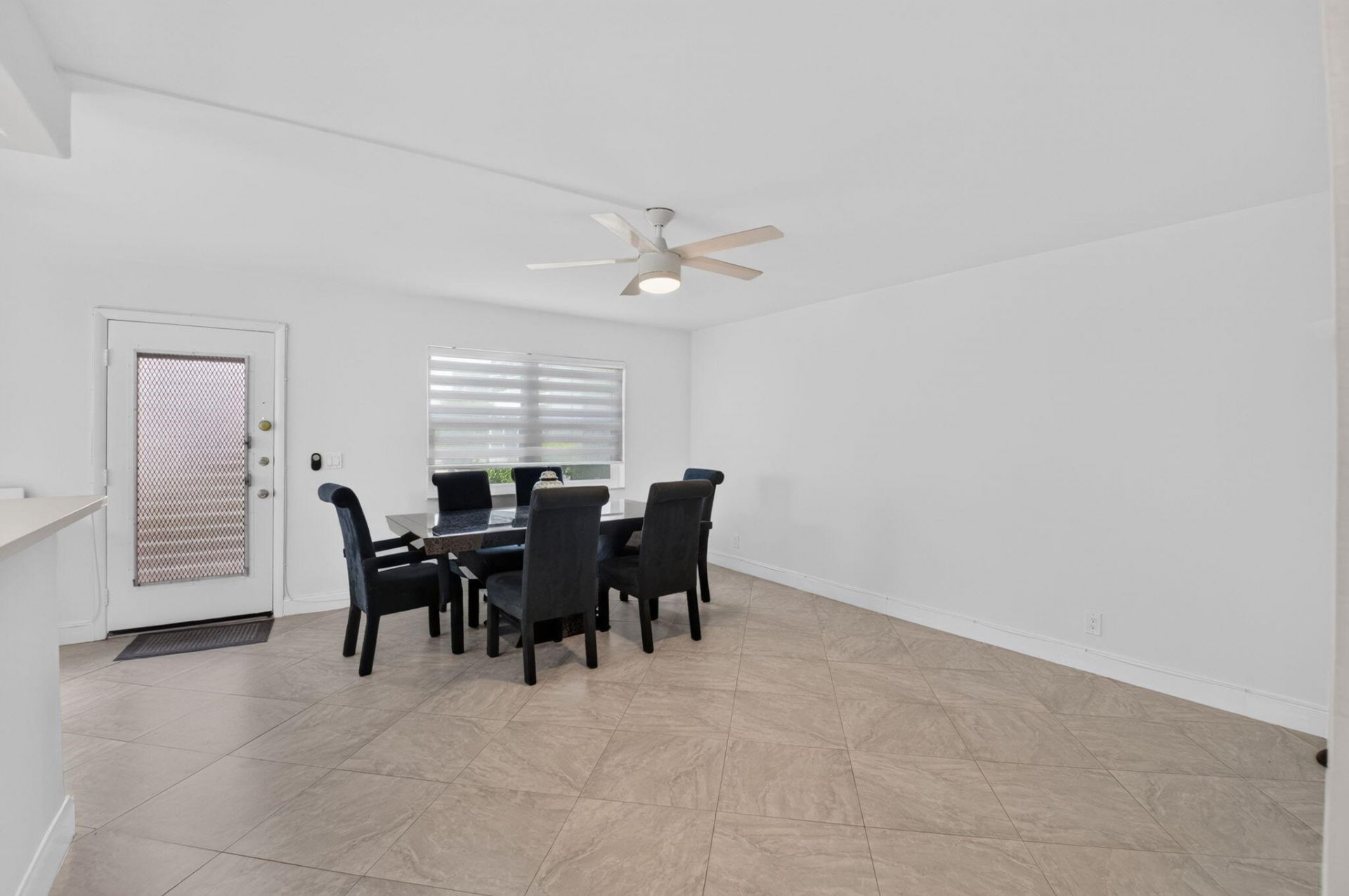 390 Normandy I, Delray Beach, FL 33484 Photo
