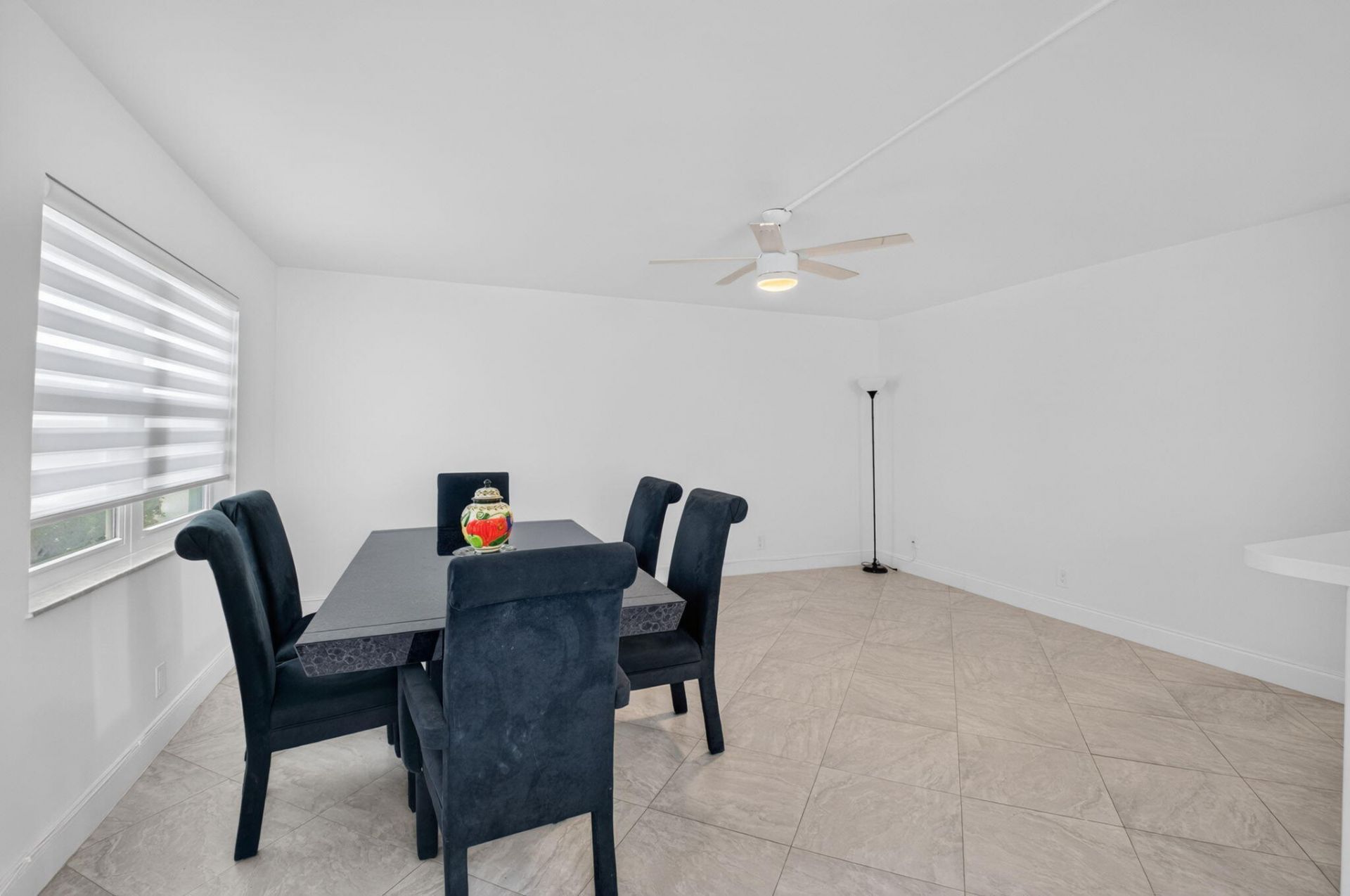 390 Normandy I, Delray Beach, FL 33484 Photo