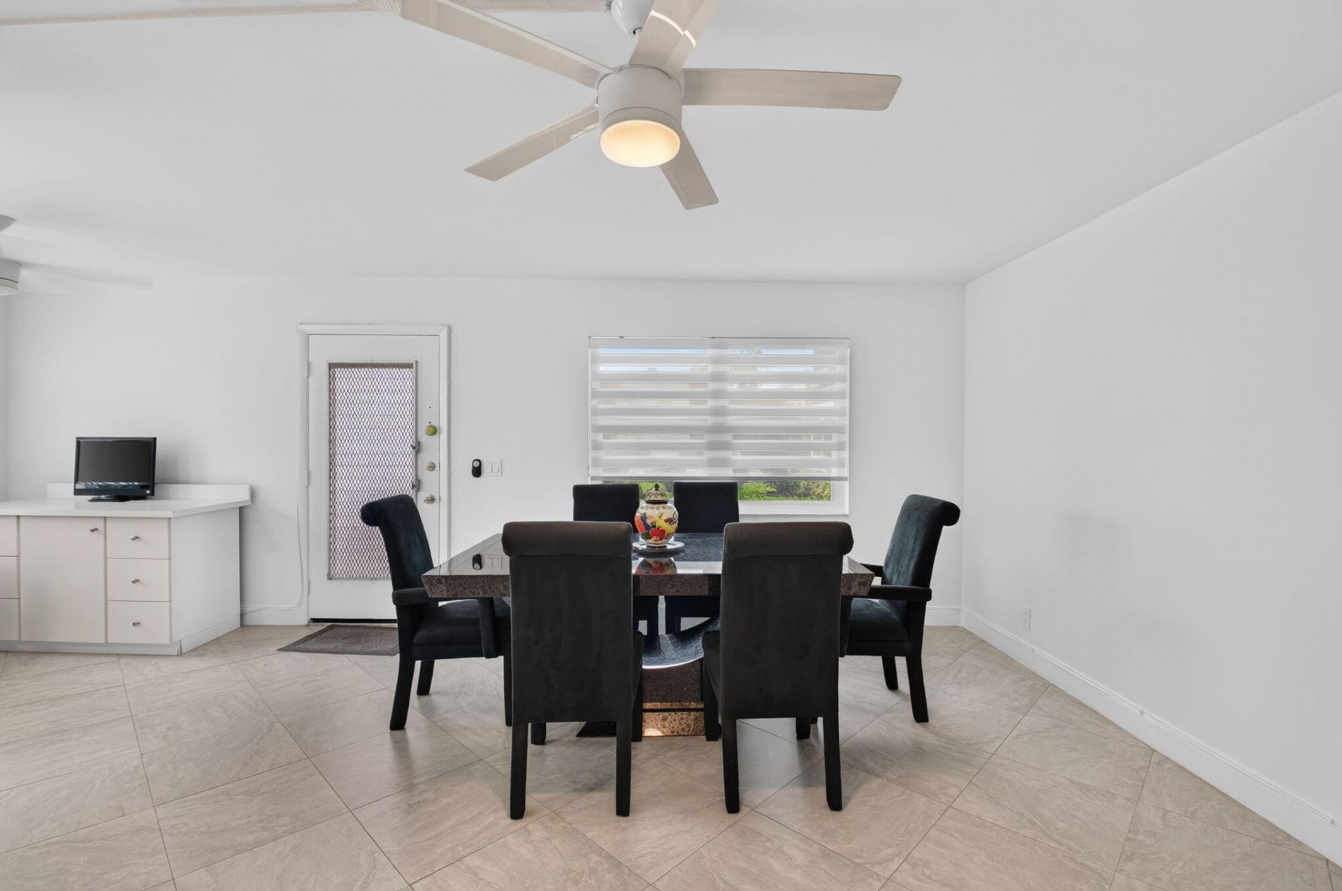 390 Normandy I, Delray Beach, FL 33484 Photo