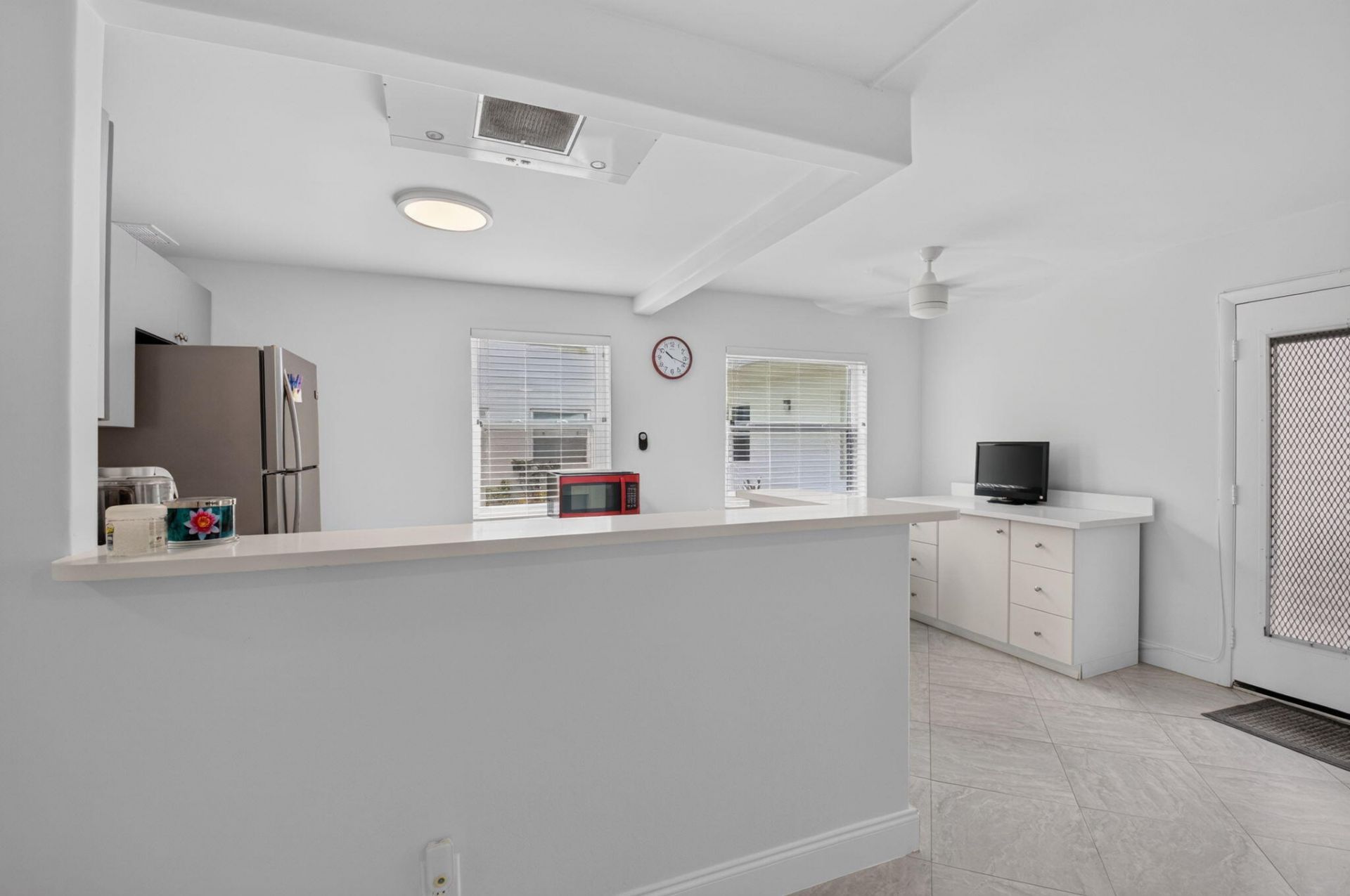 390 Normandy I, Delray Beach, FL 33484 Photo