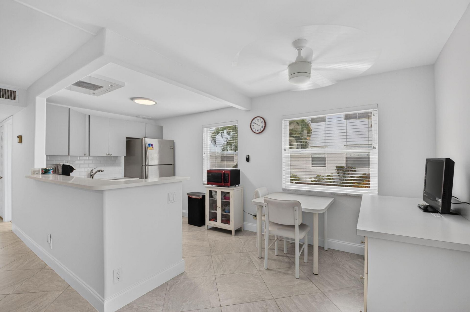 390 Normandy I, Delray Beach, FL 33484 Photo