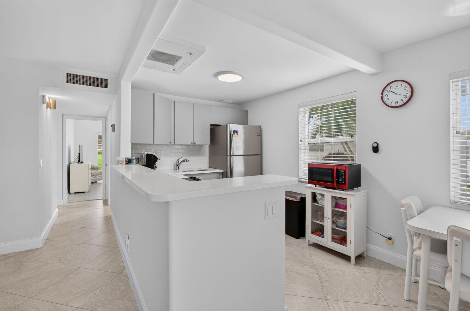 390 Normandy I, Delray Beach, FL 33484 Photo
