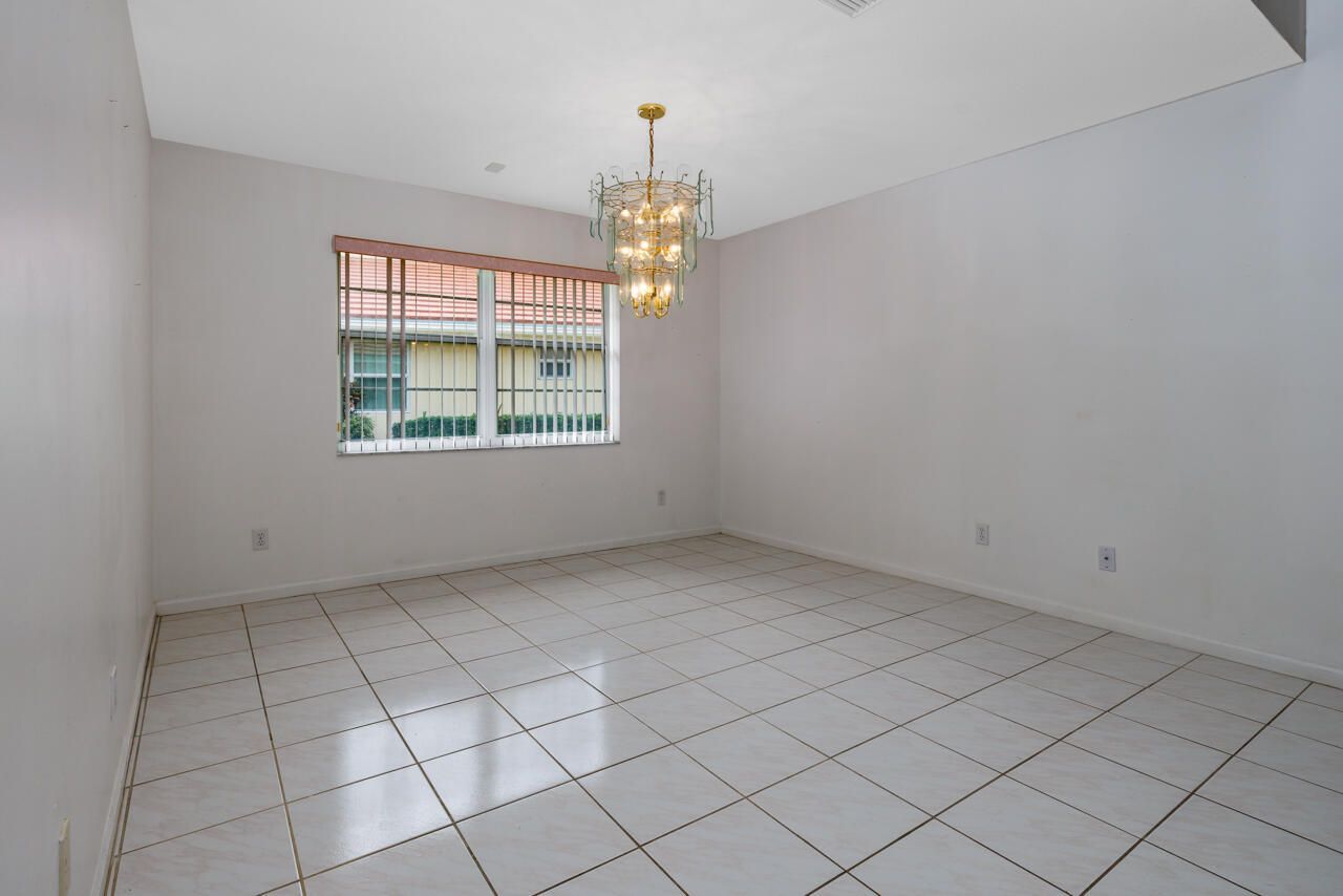 3866 SW Inwood Pines Lane, Palm City, FL 34990 Photo