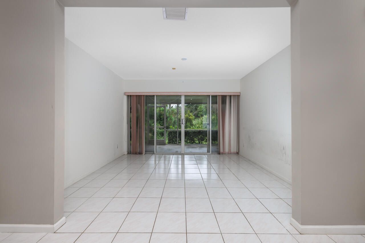 3866 SW Inwood Pines Lane, Palm City, FL 34990 Photo