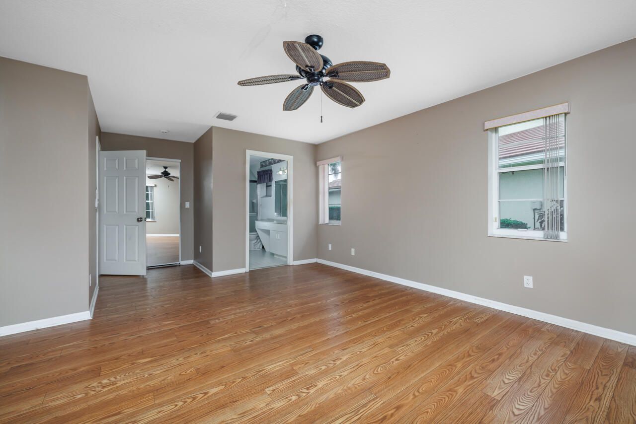 3866 SW Inwood Pines Lane, Palm City, FL 34990 Photo