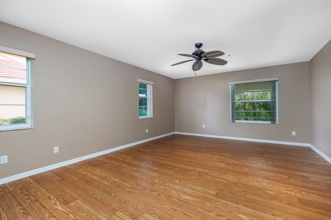 3866 SW Inwood Pines Lane, Palm City, FL 34990 Photo