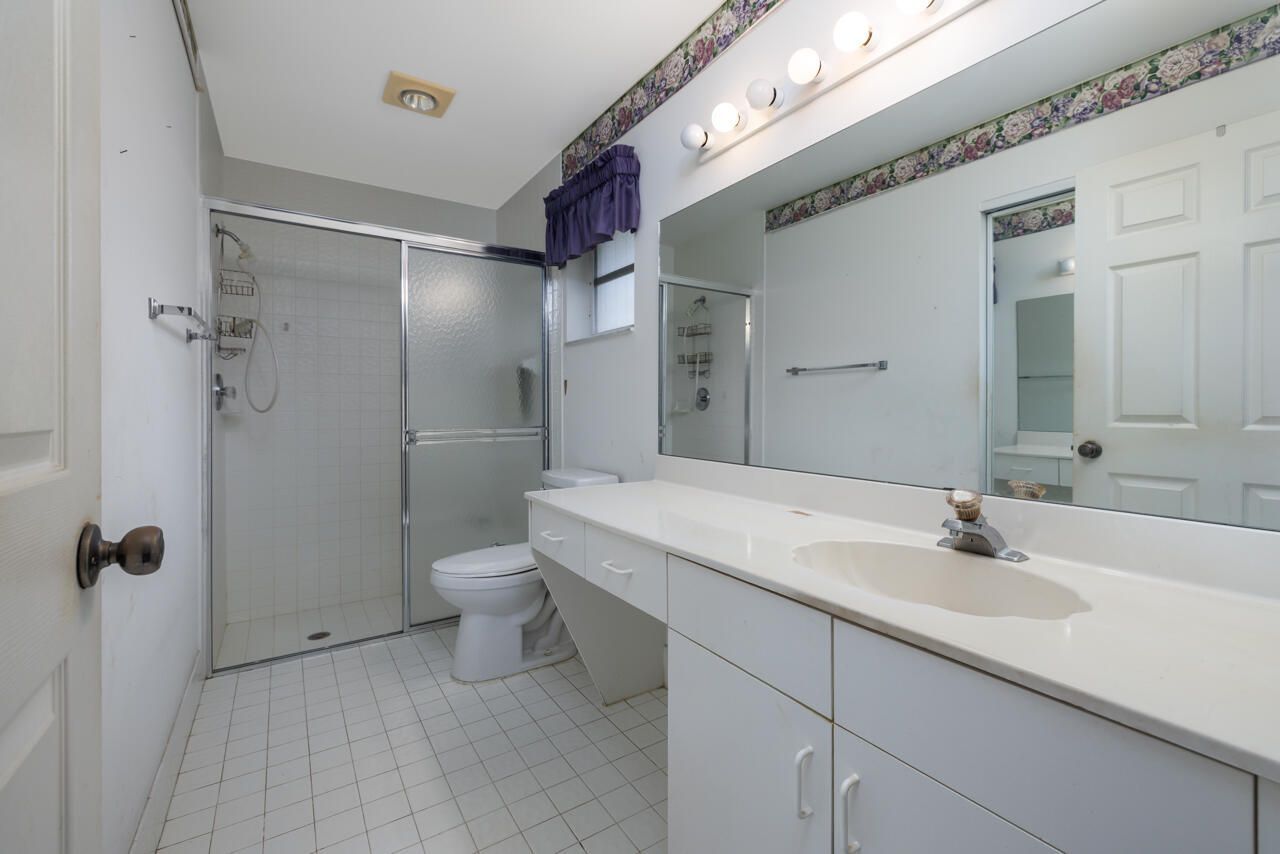 3866 SW Inwood Pines Lane, Palm City, FL 34990 Photo