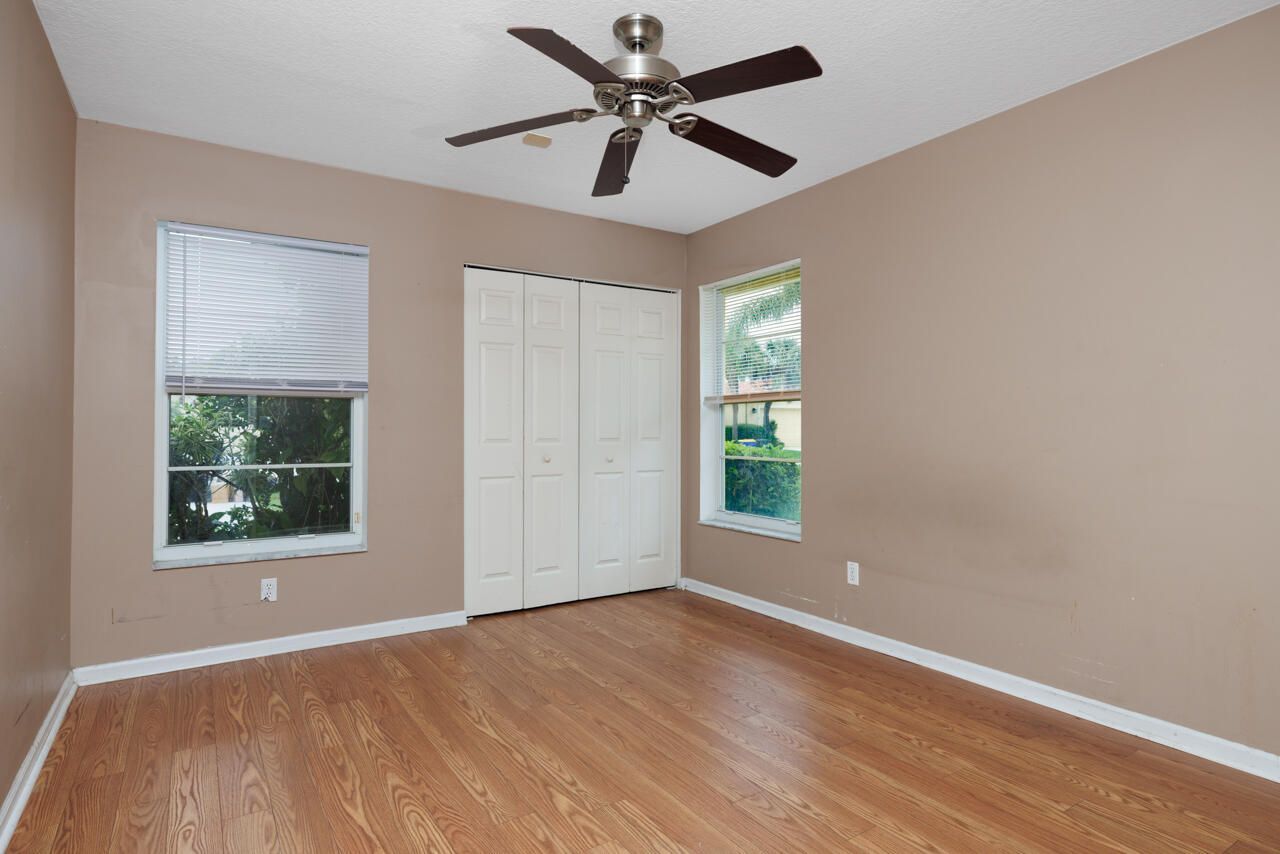 3866 SW Inwood Pines Lane, Palm City, FL 34990 Photo