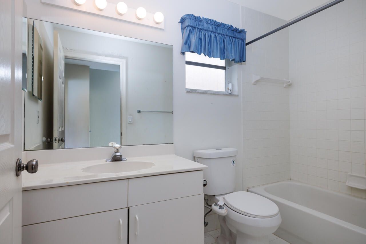 3866 SW Inwood Pines Lane, Palm City, FL 34990 Photo