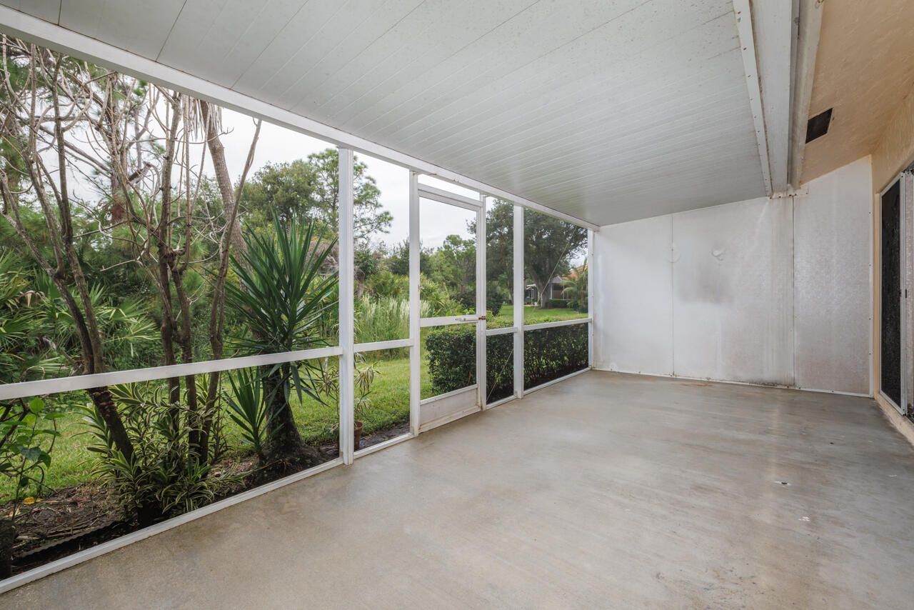 3866 SW Inwood Pines Lane, Palm City, FL 34990 Photo