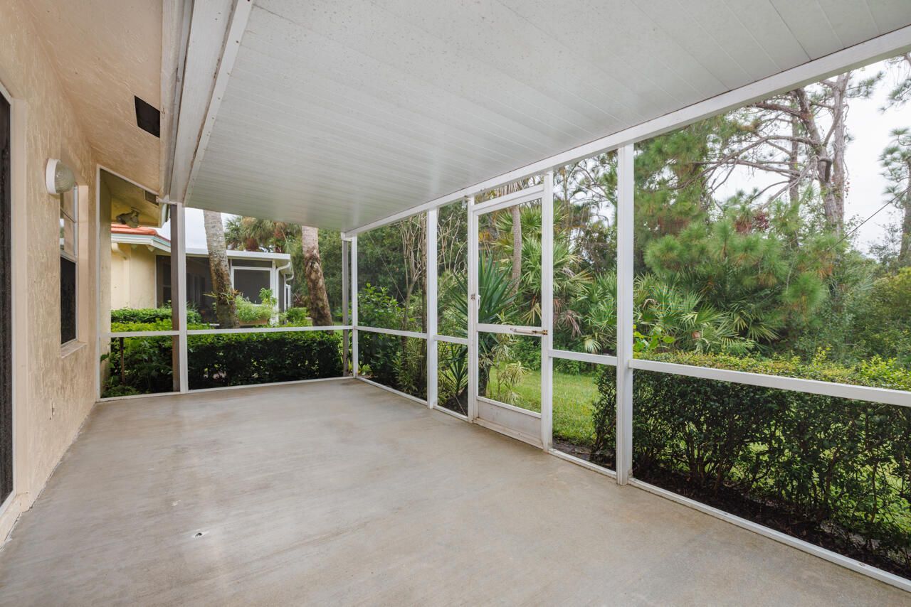 3866 SW Inwood Pines Lane, Palm City, FL 34990 Photo