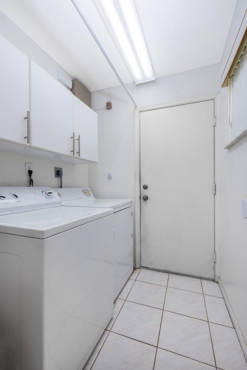 3866 SW Inwood Pines Lane, Palm City, FL 34990 Photo