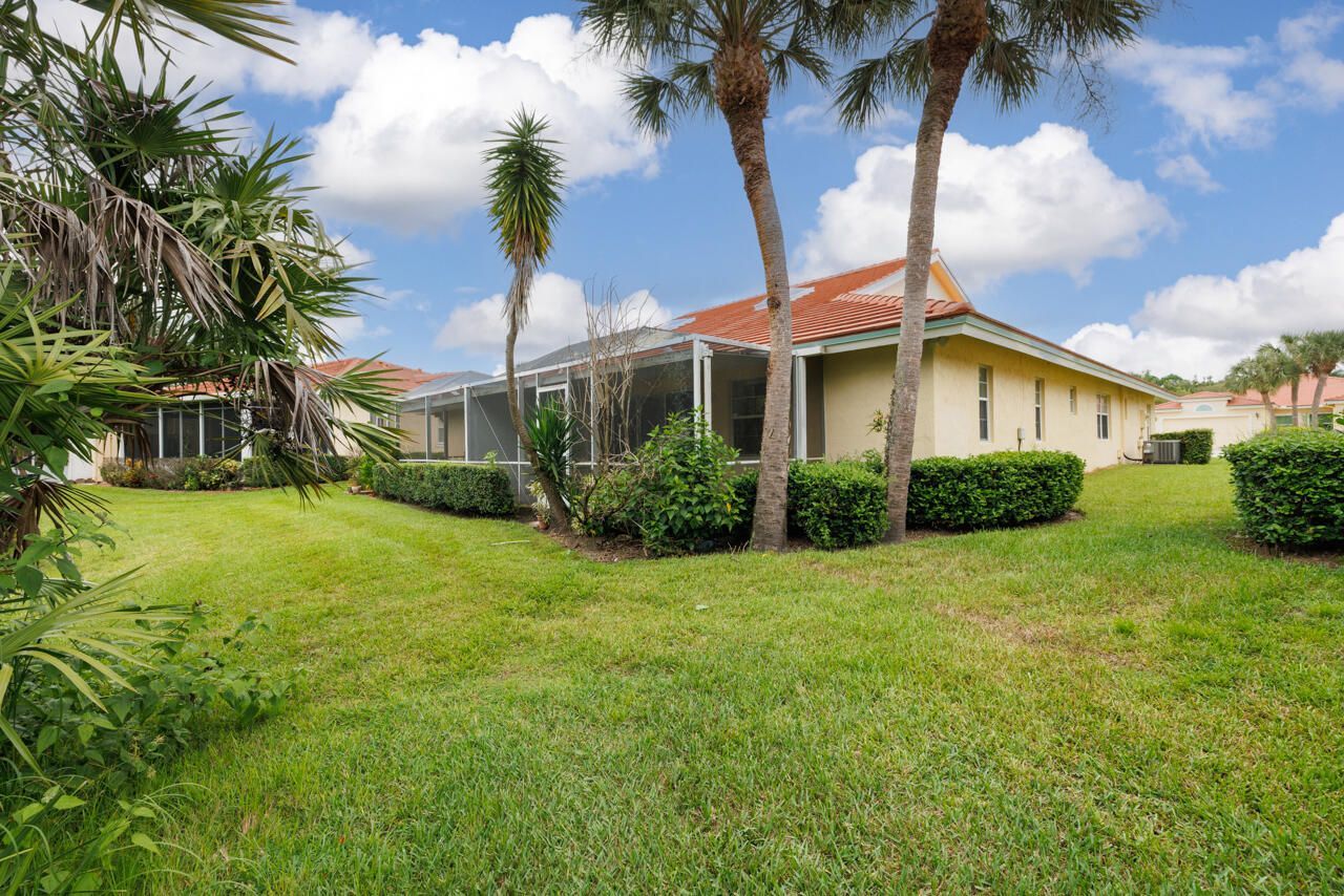 3866 SW Inwood Pines Lane, Palm City, FL 34990 Photo