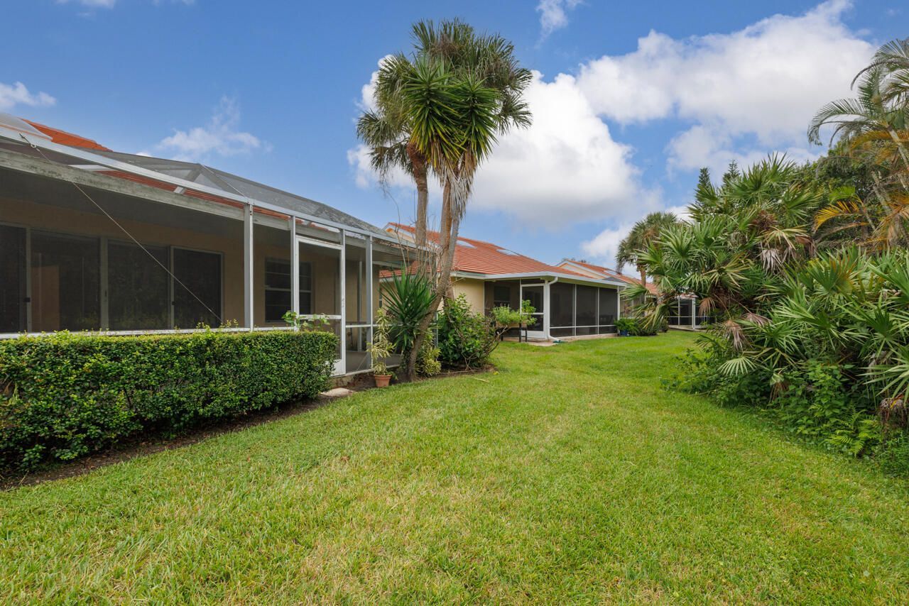 3866 SW Inwood Pines Lane, Palm City, FL 34990 Photo