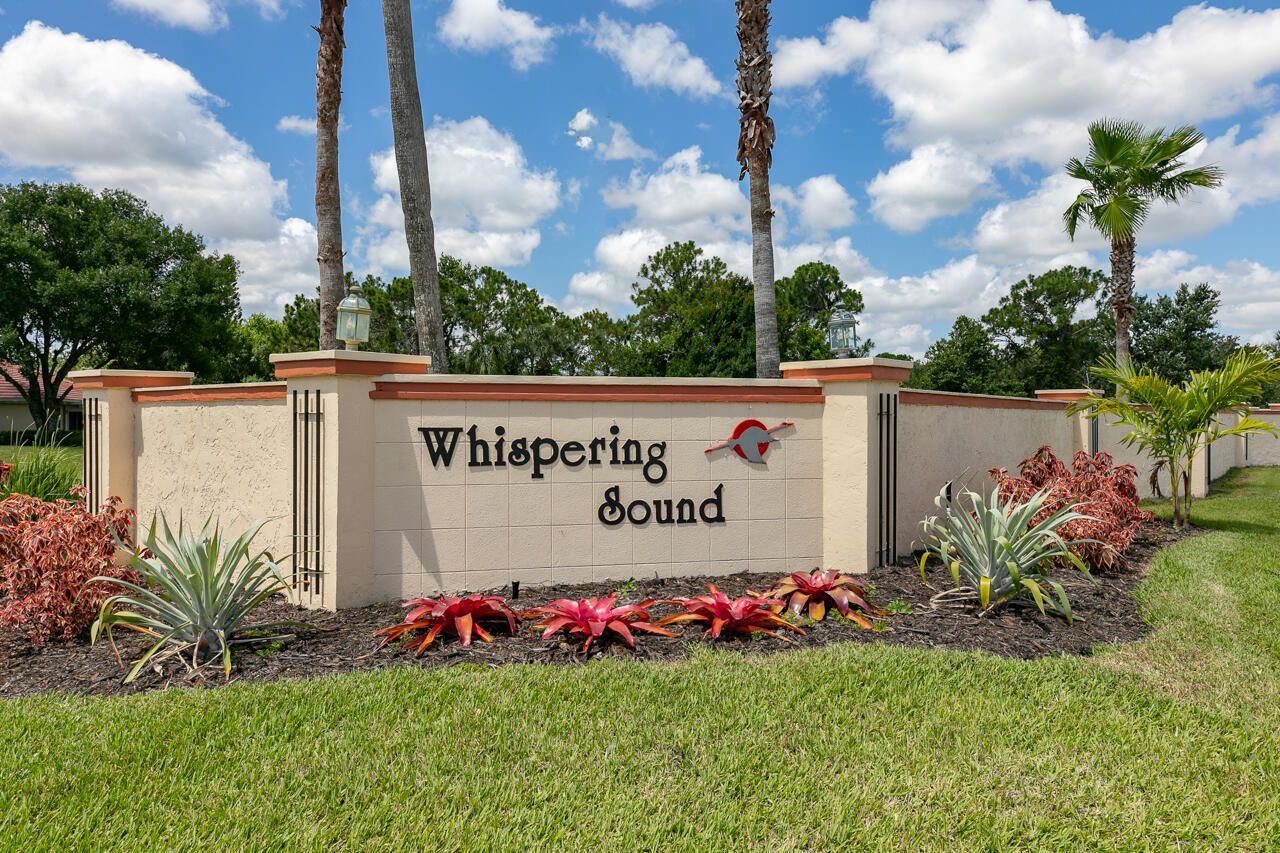 3866 SW Inwood Pines Lane, Palm City, FL 34990 Photo
