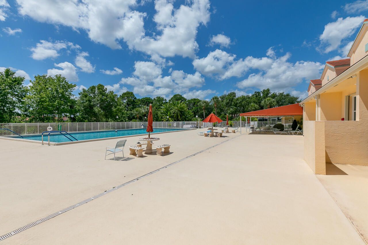 3866 SW Inwood Pines Lane, Palm City, FL 34990 Photo