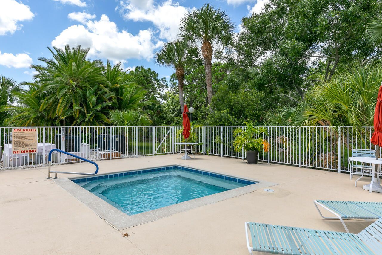 3866 SW Inwood Pines Lane, Palm City, FL 34990 Photo