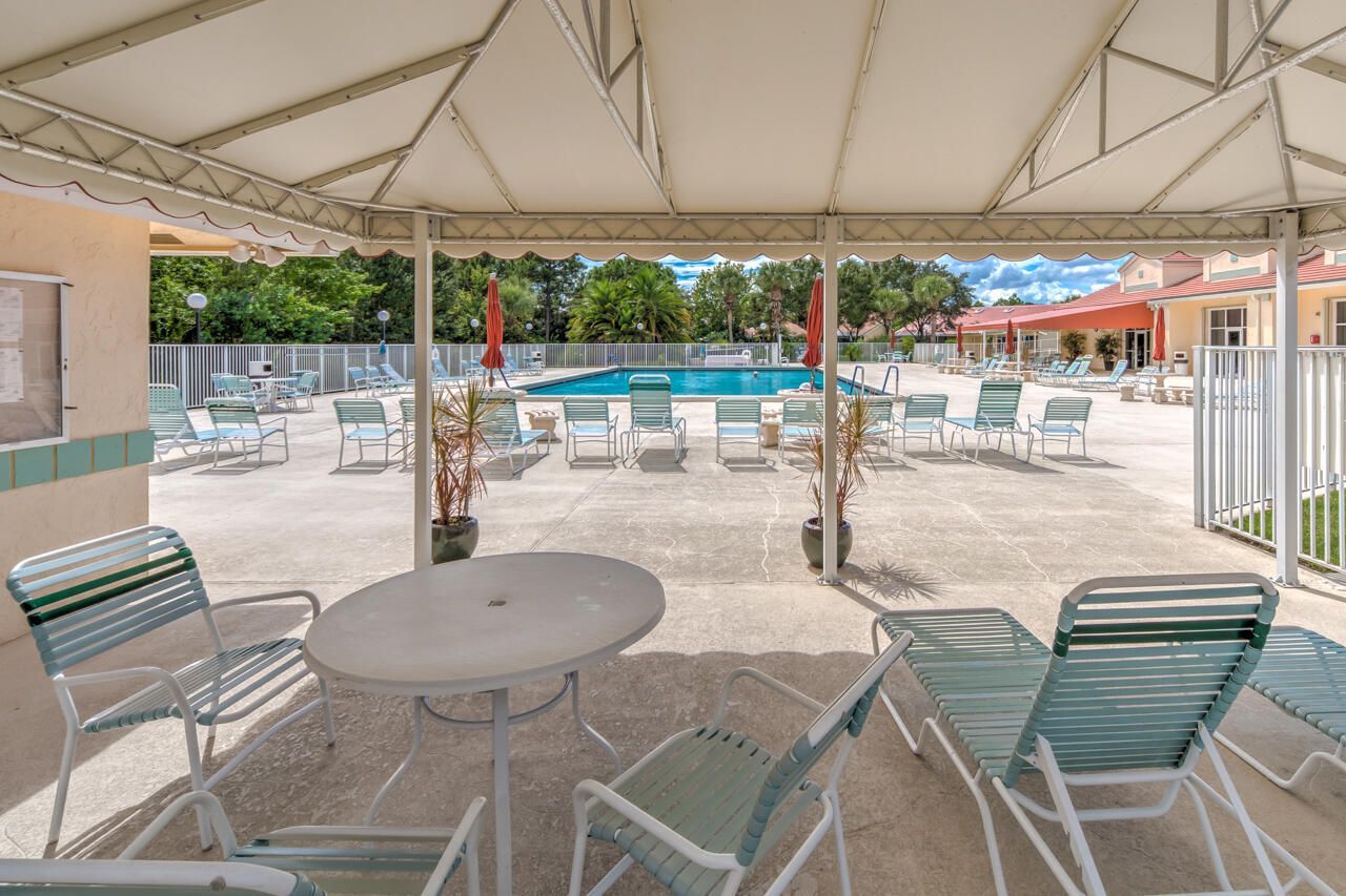 3866 SW Inwood Pines Lane, Palm City, FL 34990 Photo