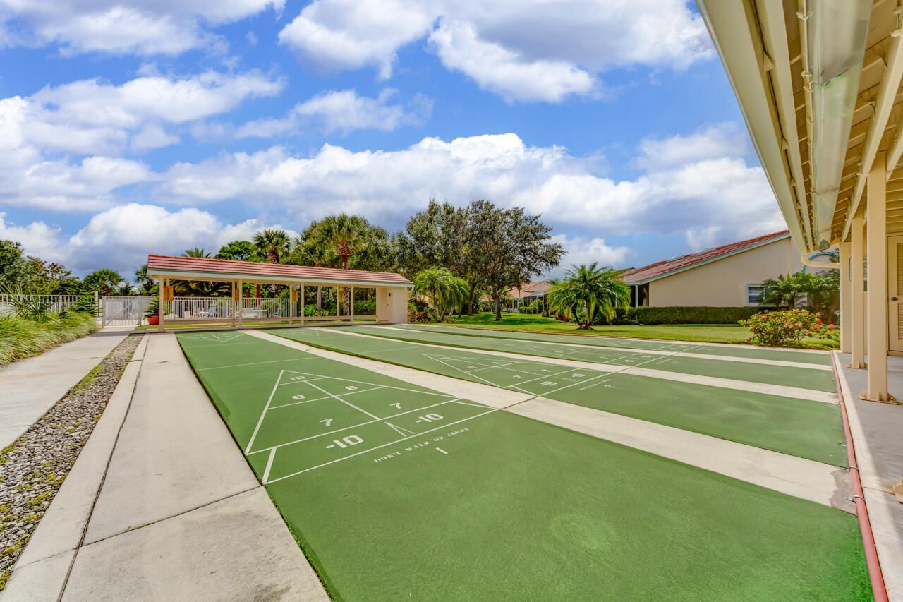 3866 SW Inwood Pines Lane, Palm City, FL 34990 Photo