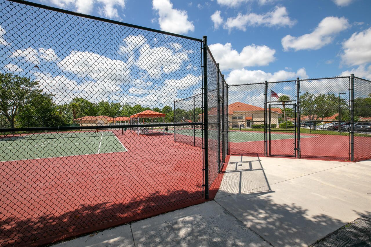 3866 SW Inwood Pines Lane, Palm City, FL 34990 Photo