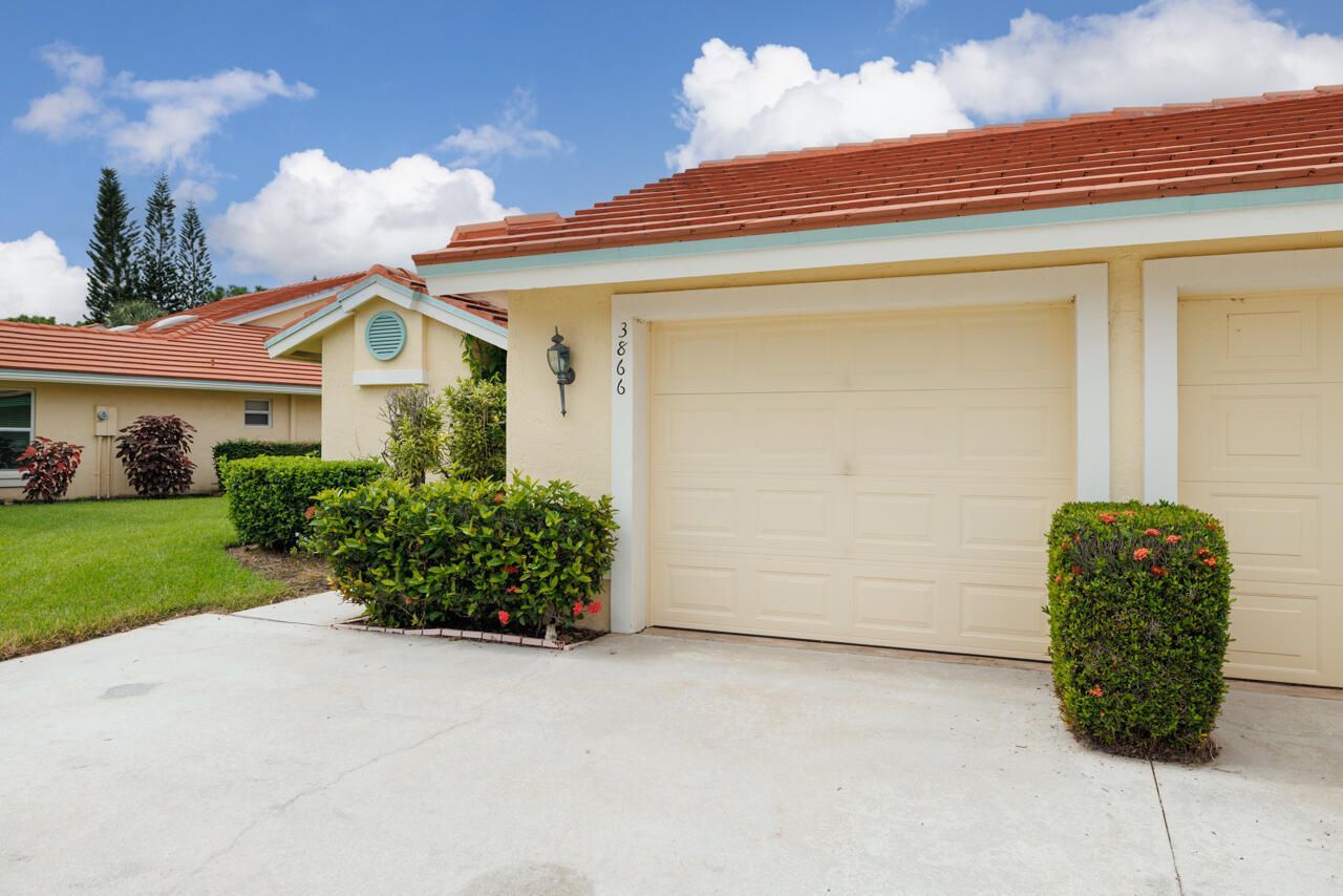 3866 SW Inwood Pines Lane, Palm City, FL 34990 Photo