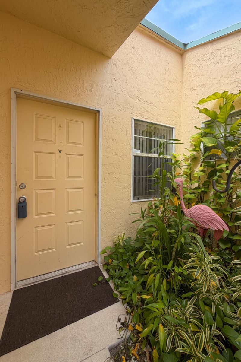 3866 SW Inwood Pines Lane, Palm City, FL 34990 Photo