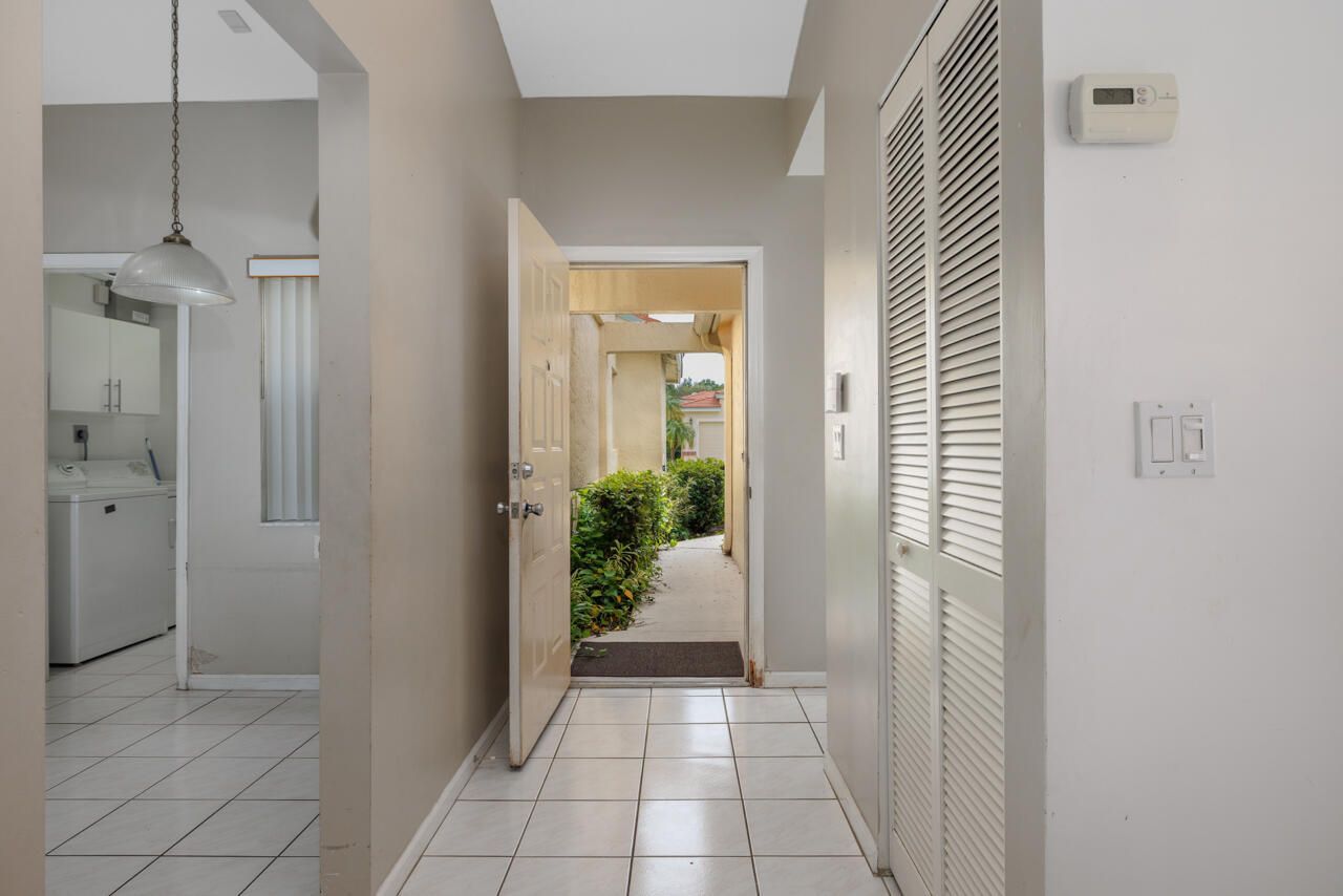 3866 SW Inwood Pines Lane, Palm City, FL 34990 Photo