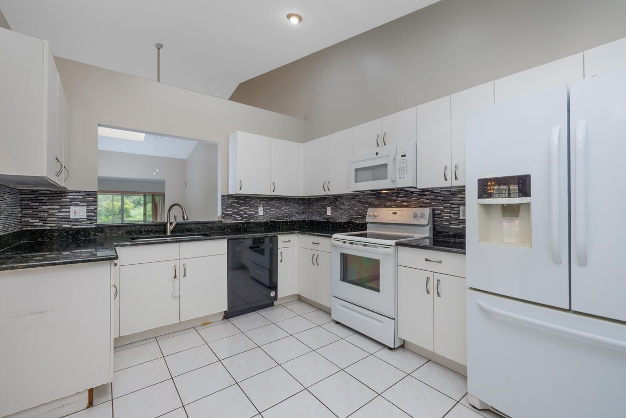3866 SW Inwood Pines Lane, Palm City, FL 34990 Photo